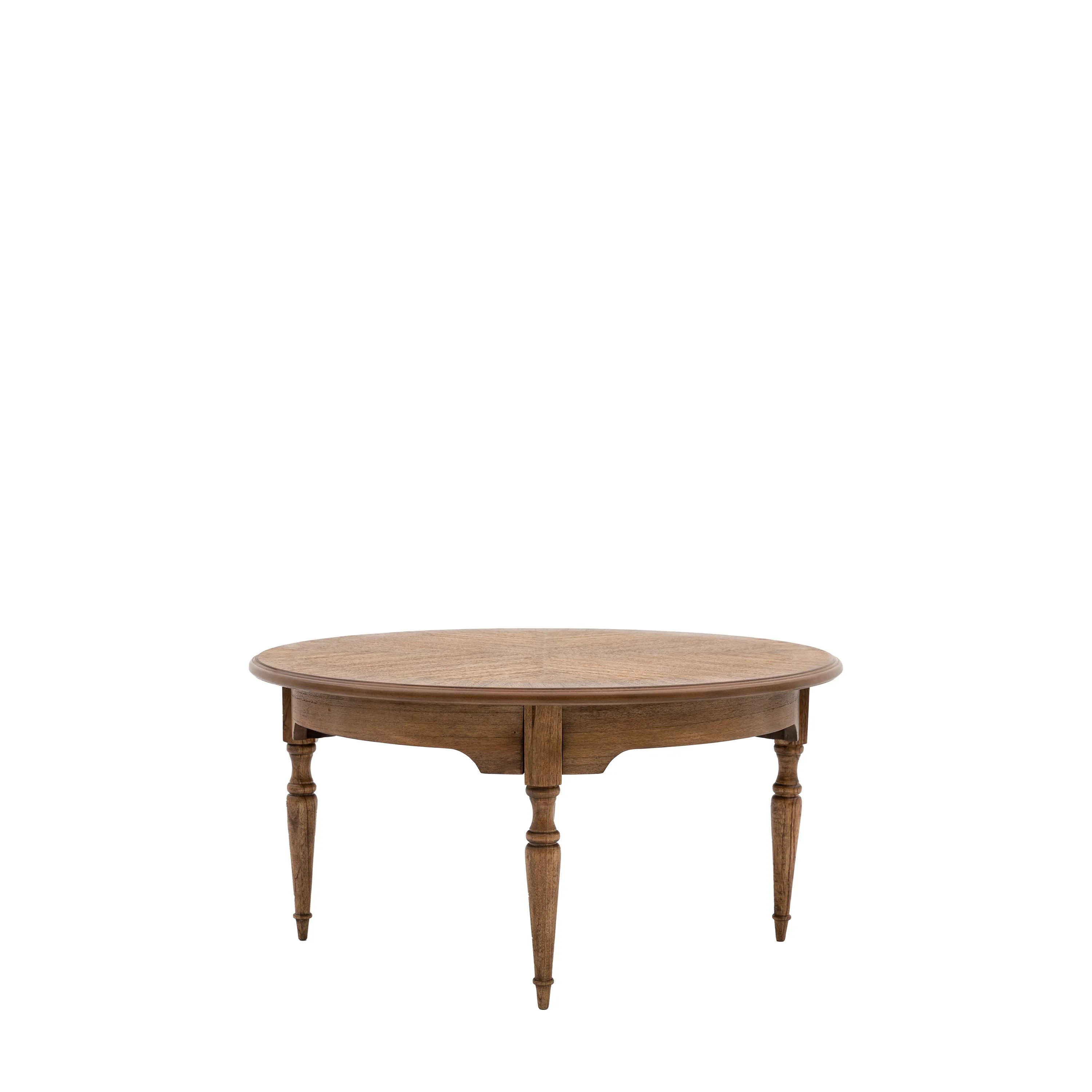 Amos Highgrove Coffee Table