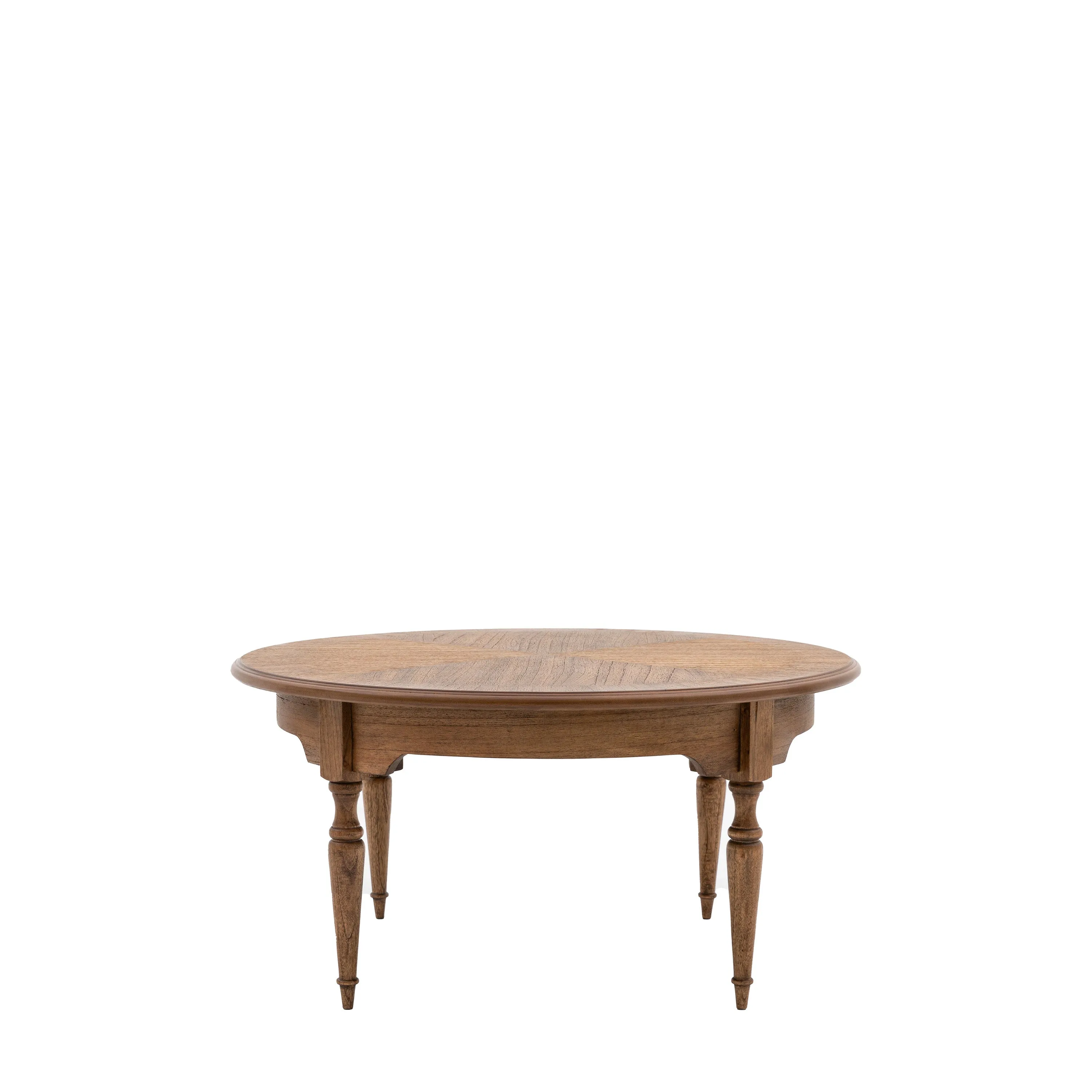 Amos Highgrove Coffee Table