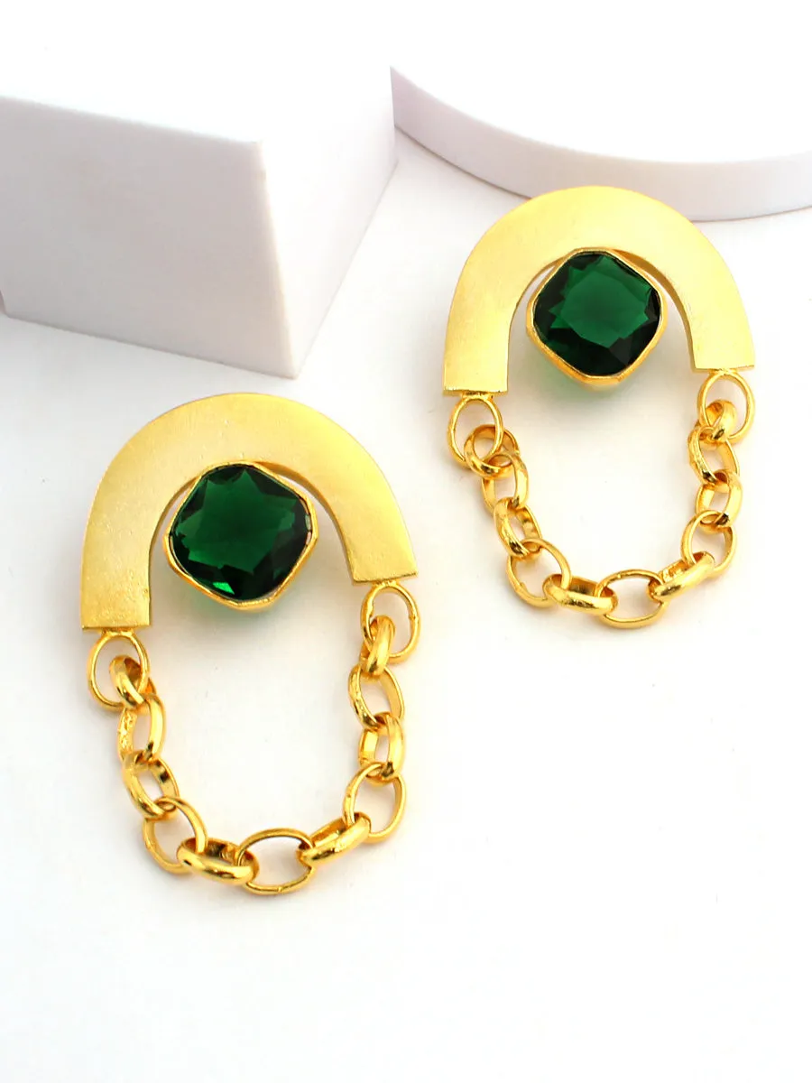 Anne Earrings