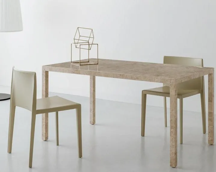 BK Dining Table