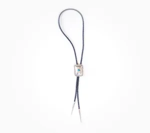 Bliss Bolo Tie