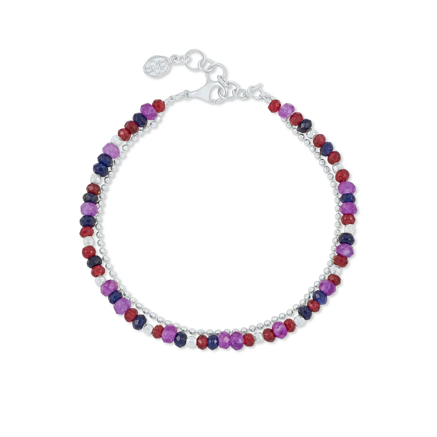 Cassis Orissa Bracelet